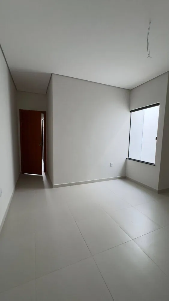Casa, 3 quartos, 88 m² - Foto 7