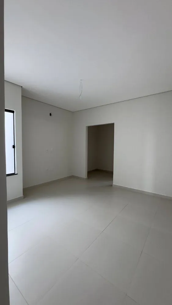 Casa, 3 quartos, 88 m² - Foto 4