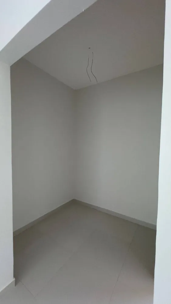 Casa, 3 quartos, 88 m² - Foto 6