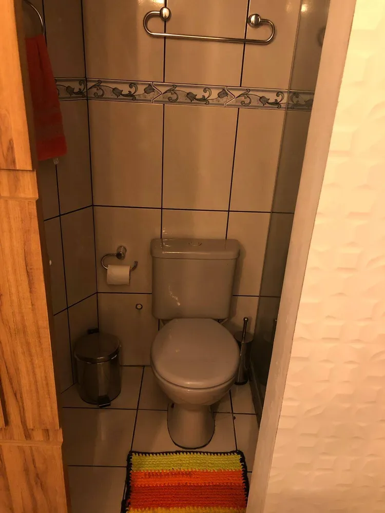 Casa, 7 quartos - Foto 9