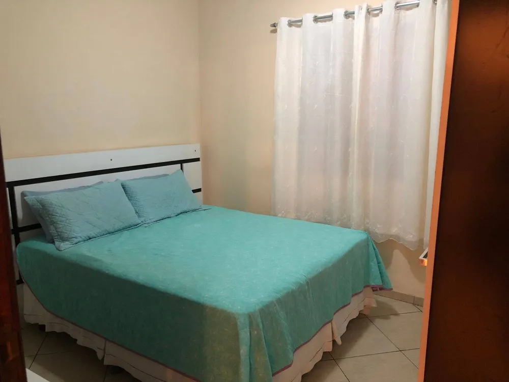 Casa, 7 quartos - Foto 5