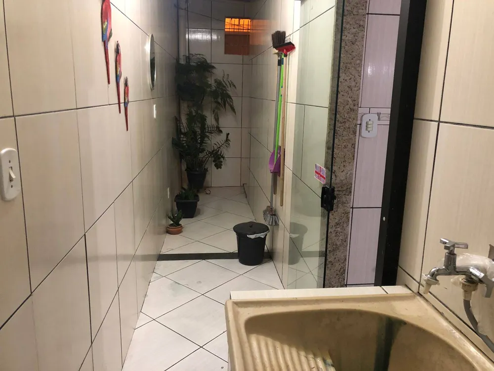 Casa, 7 quartos - Foto 10