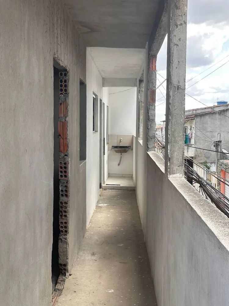 Casa, 7 quartos - Foto 14