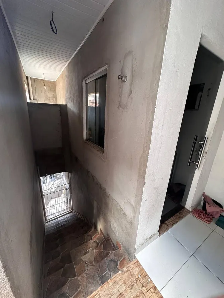 Casa, 7 quartos - Foto 7