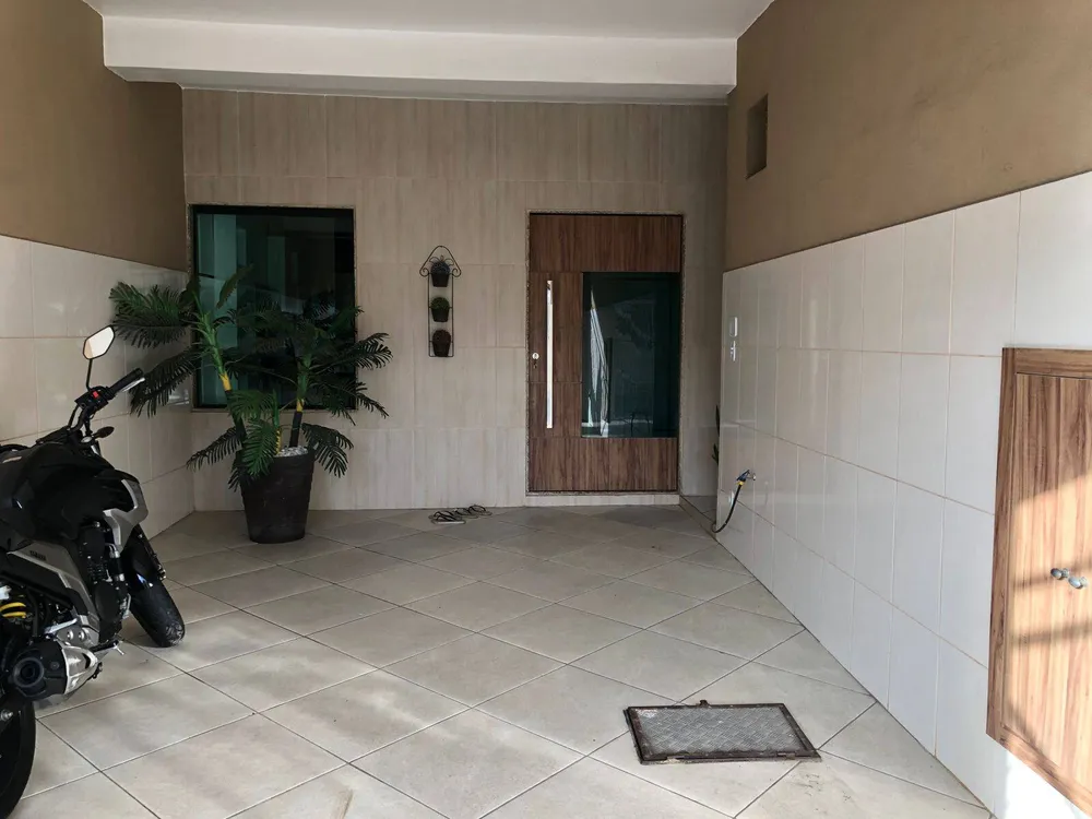 Casa, 7 quartos - Foto 3