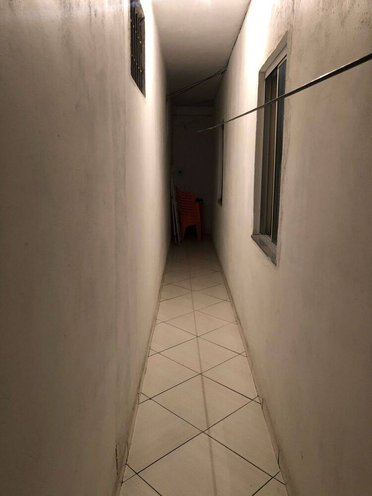 Casa, 7 quartos - Foto 4