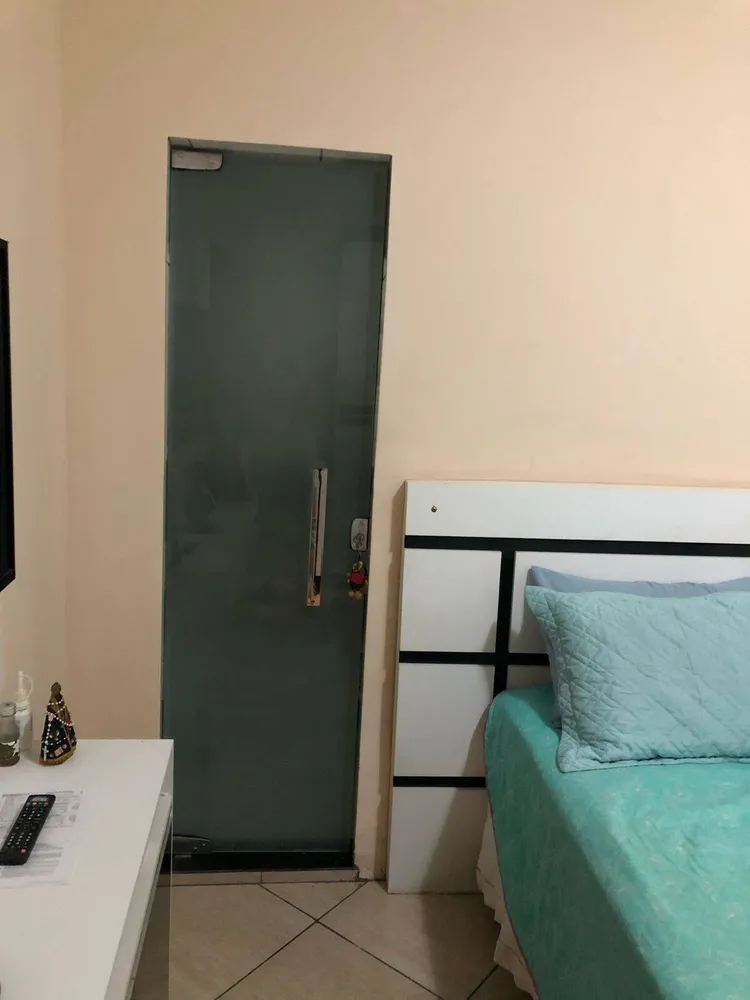 Casa, 7 quartos - Foto 6