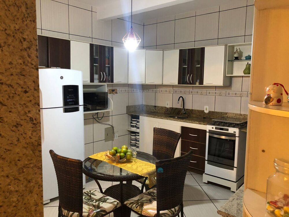 Casa, 7 quartos - Foto 3