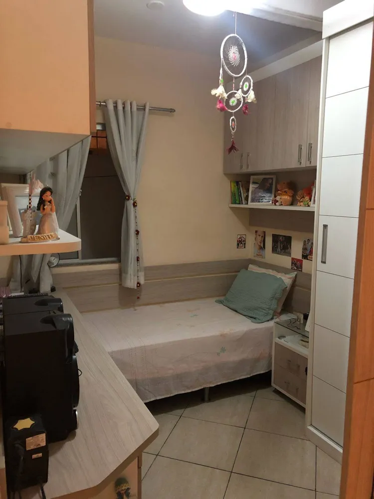 Casa, 7 quartos - Foto 12