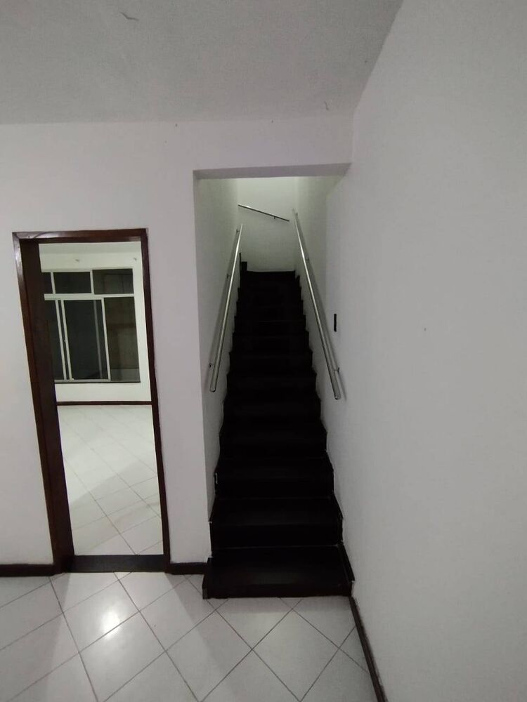 Casa, 4 quartos - Foto 1