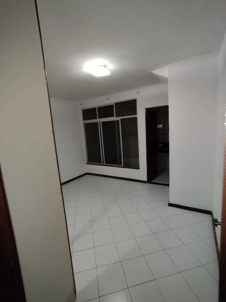 Casa, 4 quartos - Foto 13