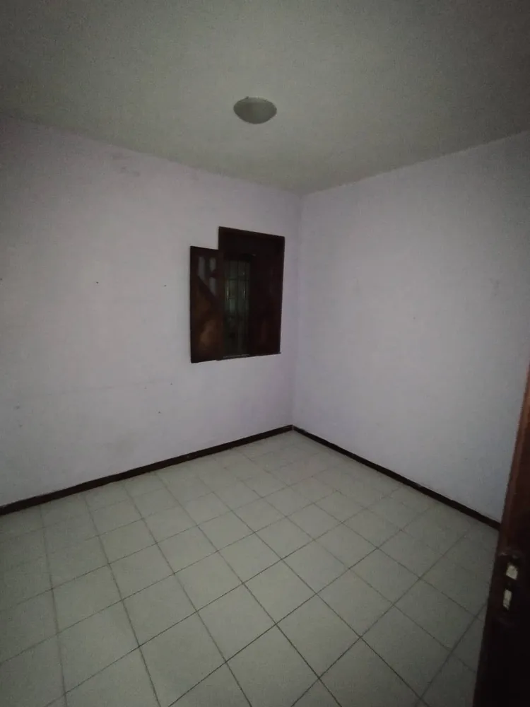 Casa, 4 quartos - Foto 3