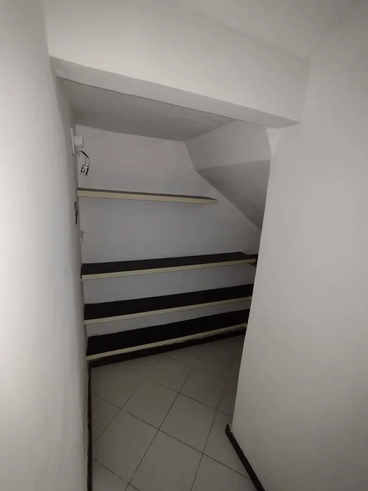 Casa, 4 quartos - Foto 11
