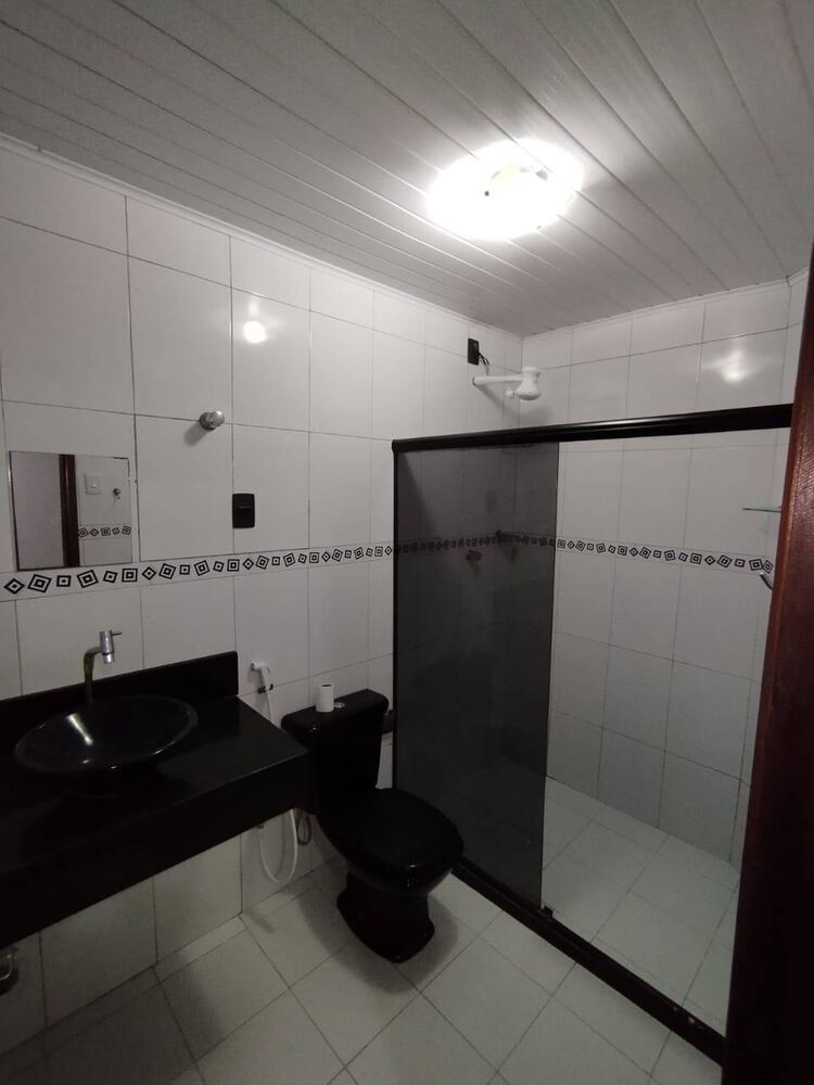 Casa, 4 quartos - Foto 3