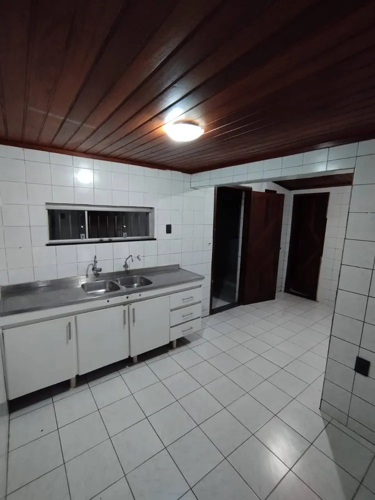 Casa, 4 quartos - Foto 7