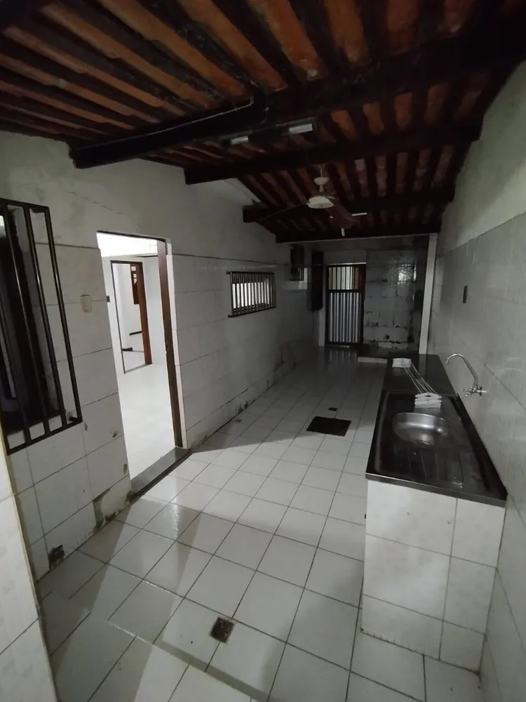 Casa, 4 quartos - Foto 6