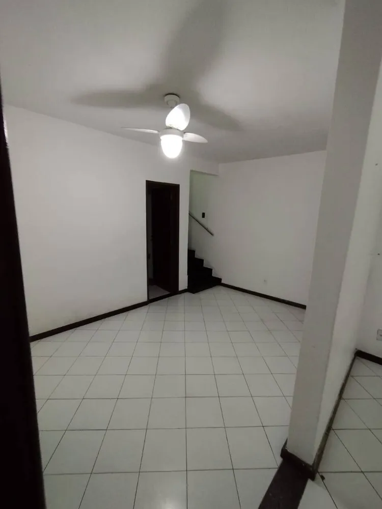 Casa, 4 quartos - Foto 5