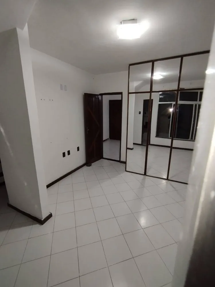 Casa, 4 quartos - Foto 14