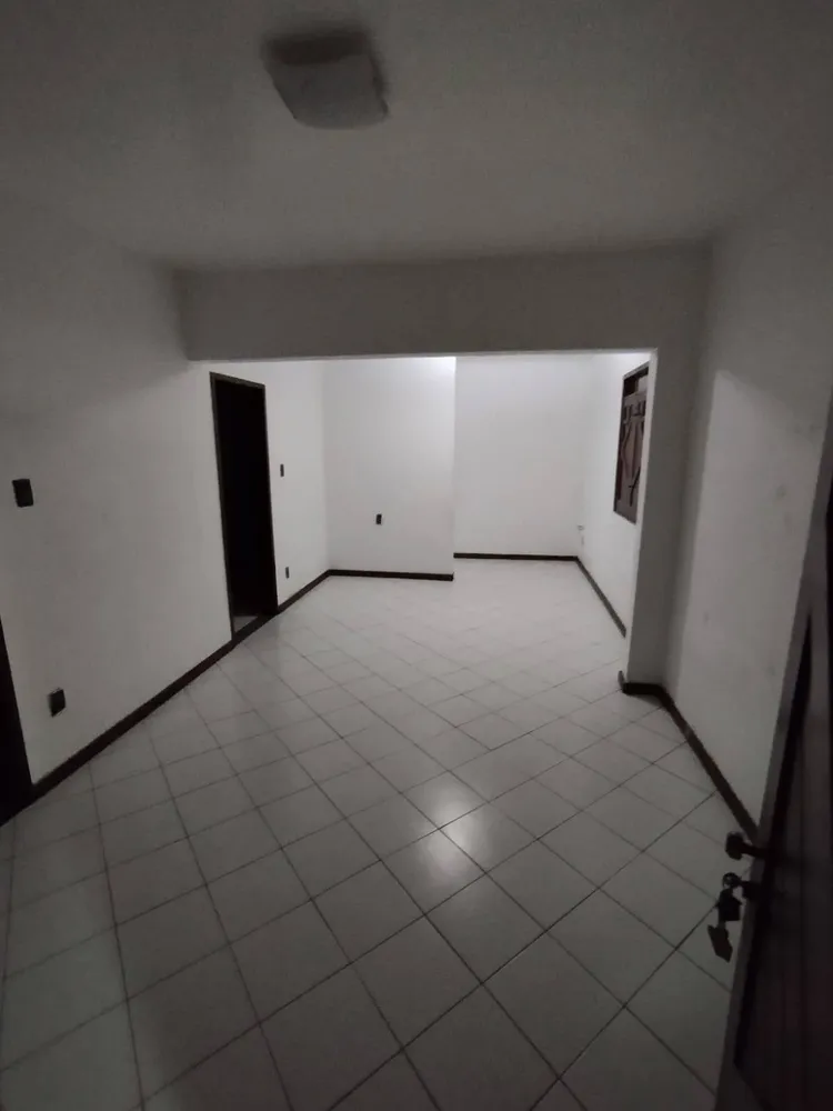 Casa, 4 quartos - Foto 1
