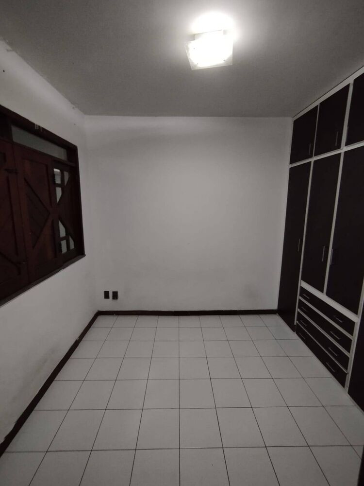 Casa, 4 quartos - Foto 4