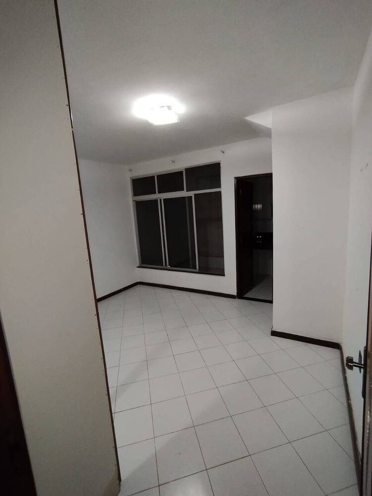Casa, 4 quartos - Foto 2