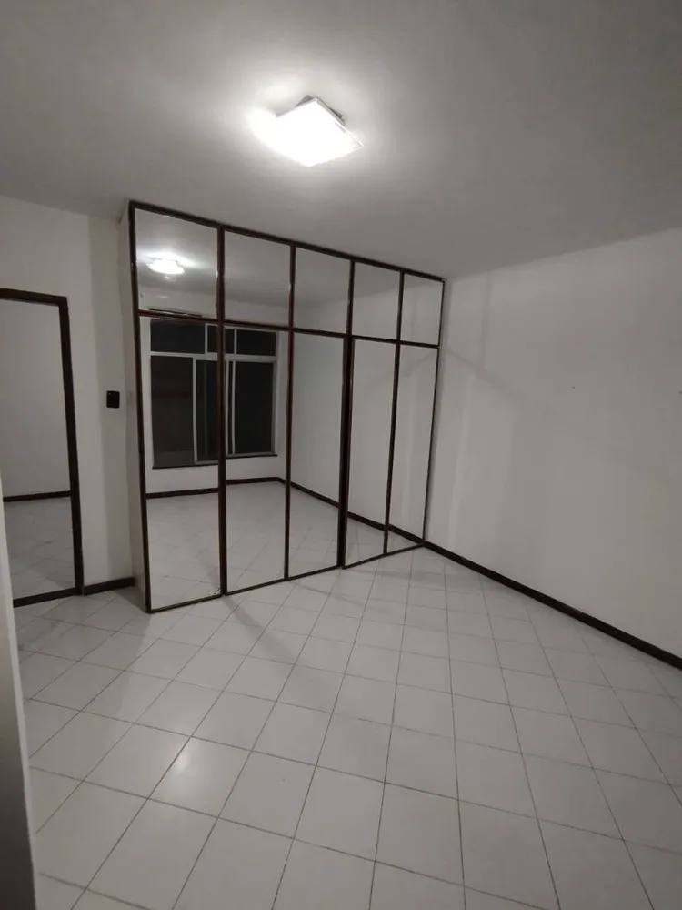 Casa, 4 quartos - Foto 9