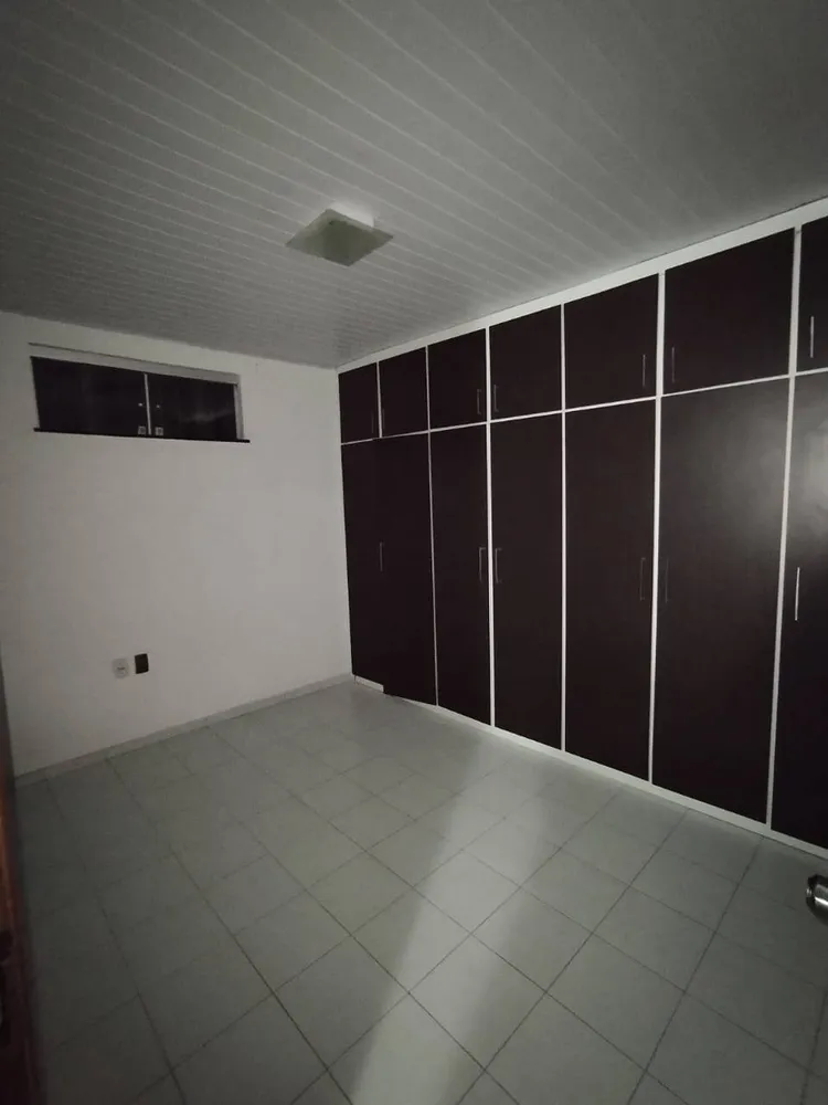 Casa, 4 quartos - Foto 16