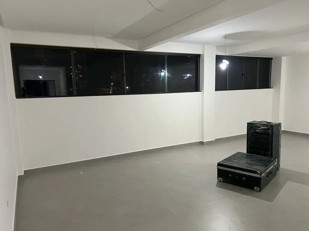 Sala-Conjunto - Foto 6