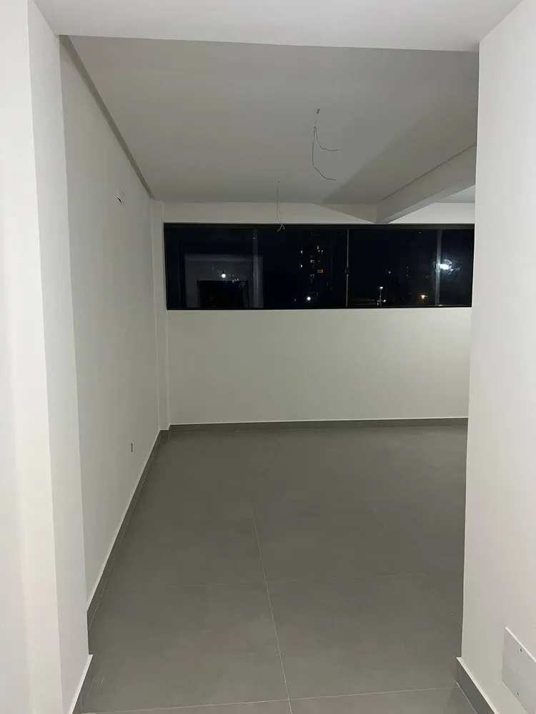 Sala-Conjunto - Foto 5