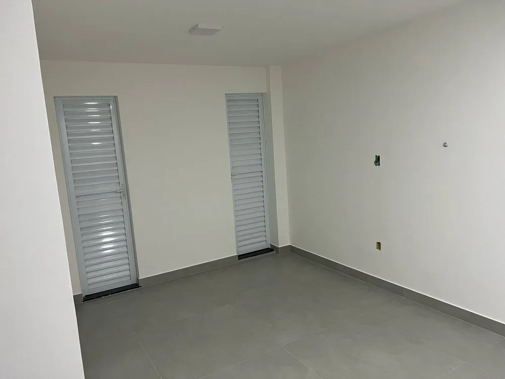 Sala-Conjunto - Foto 9
