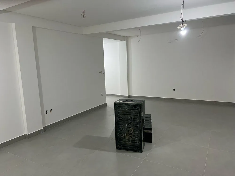 Sala-Conjunto - Foto 14
