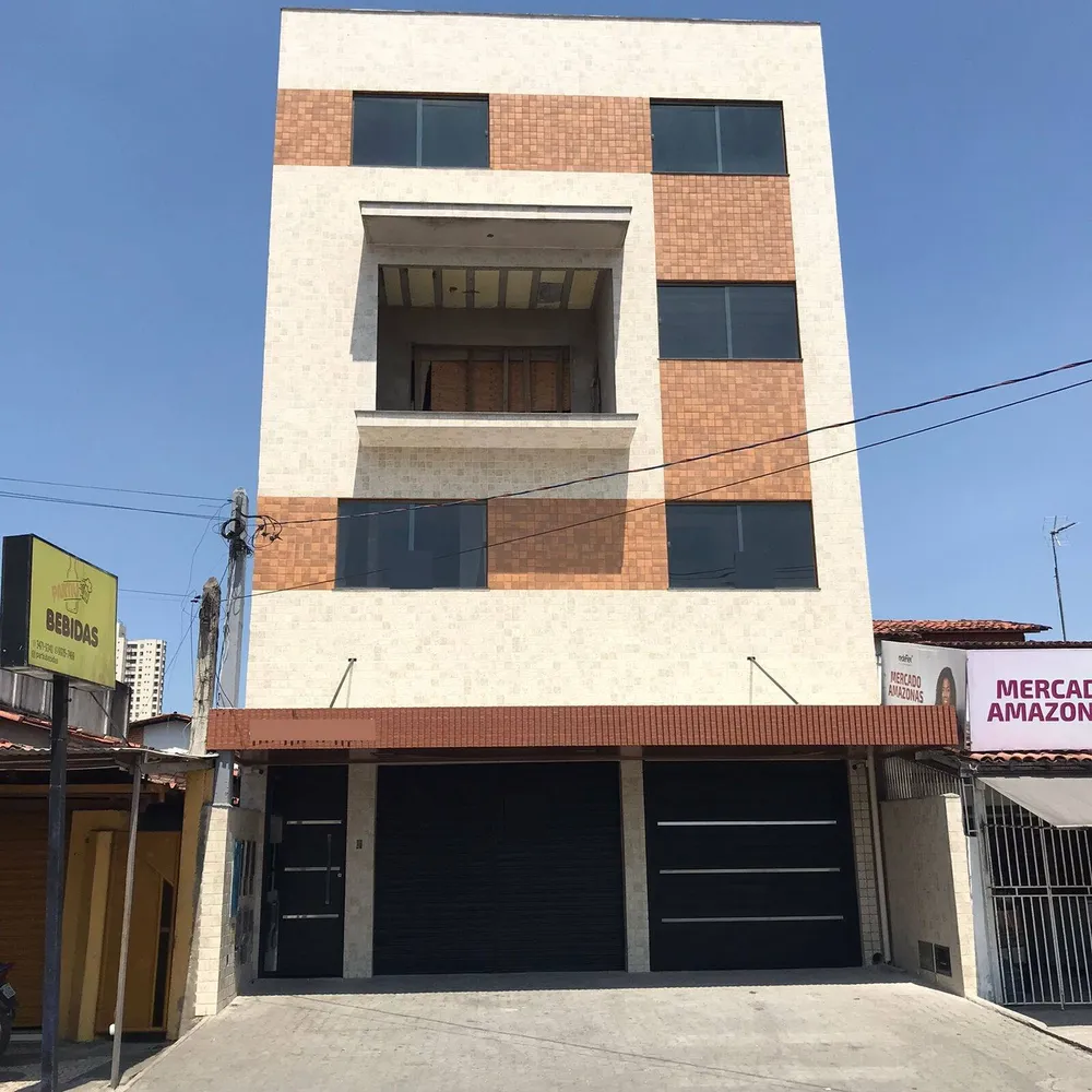 Sala-Conjunto - Foto 4