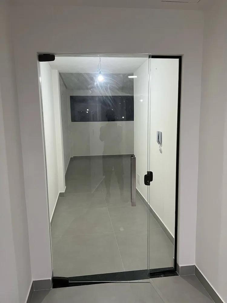 Sala-Conjunto - Foto 4