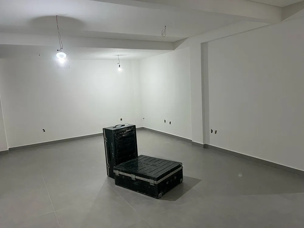 Sala-Conjunto - Foto 13