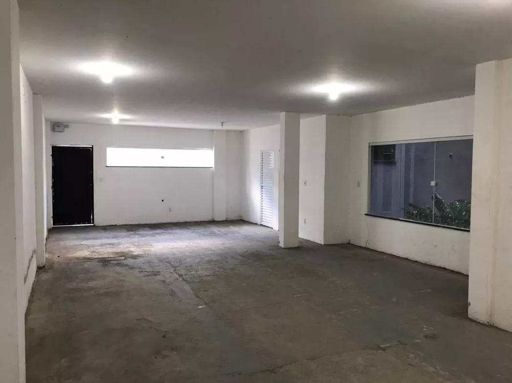 Conjunto Comercial-Sala para alugar, 32m² - Foto 2