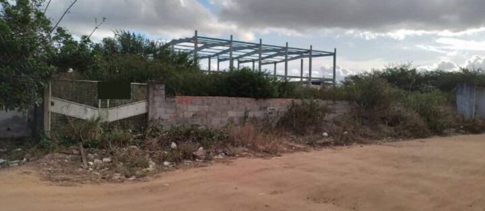 Terreno, 1800 m² - Foto 2