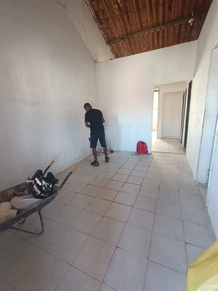 Casa, 3 quartos - Foto 7