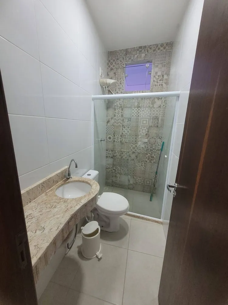 Apartamento, 2 quartos - Foto 7