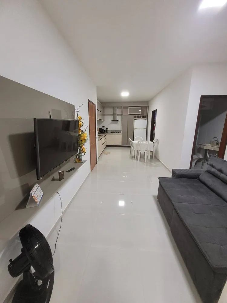 Apartamento, 2 quartos - Foto 3