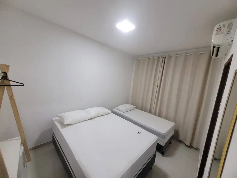 Apartamento, 2 quartos - Foto 9