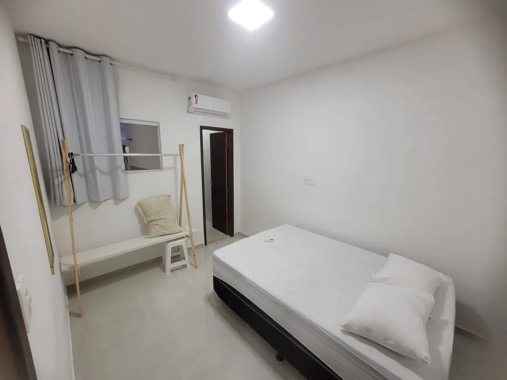 Apartamento, 2 quartos - Foto 6