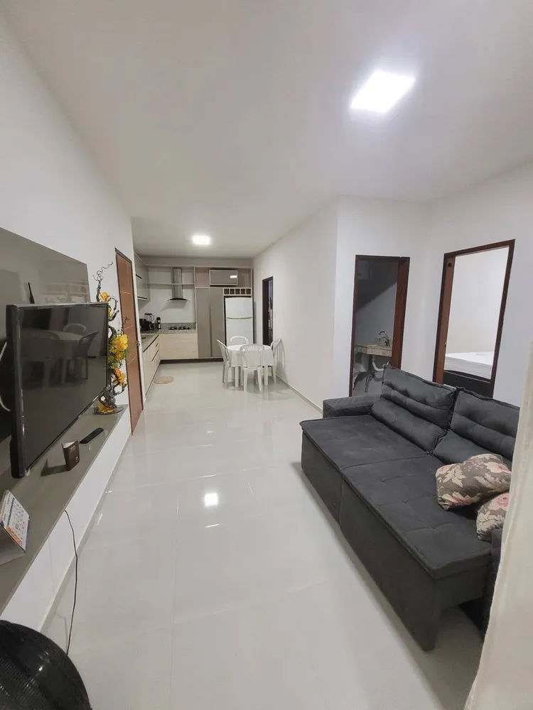 Apartamento, 2 quartos - Foto 4