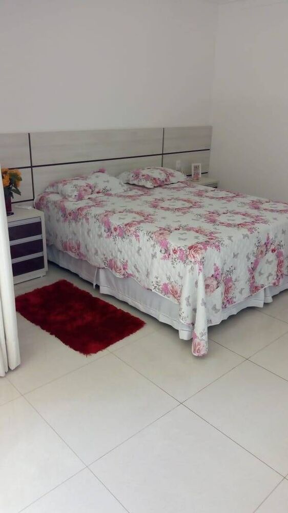 Casa, 4 quartos - Foto 3