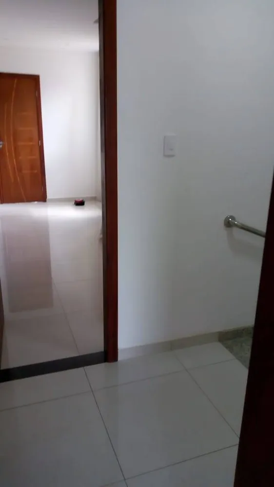 Casa, 4 quartos - Foto 5
