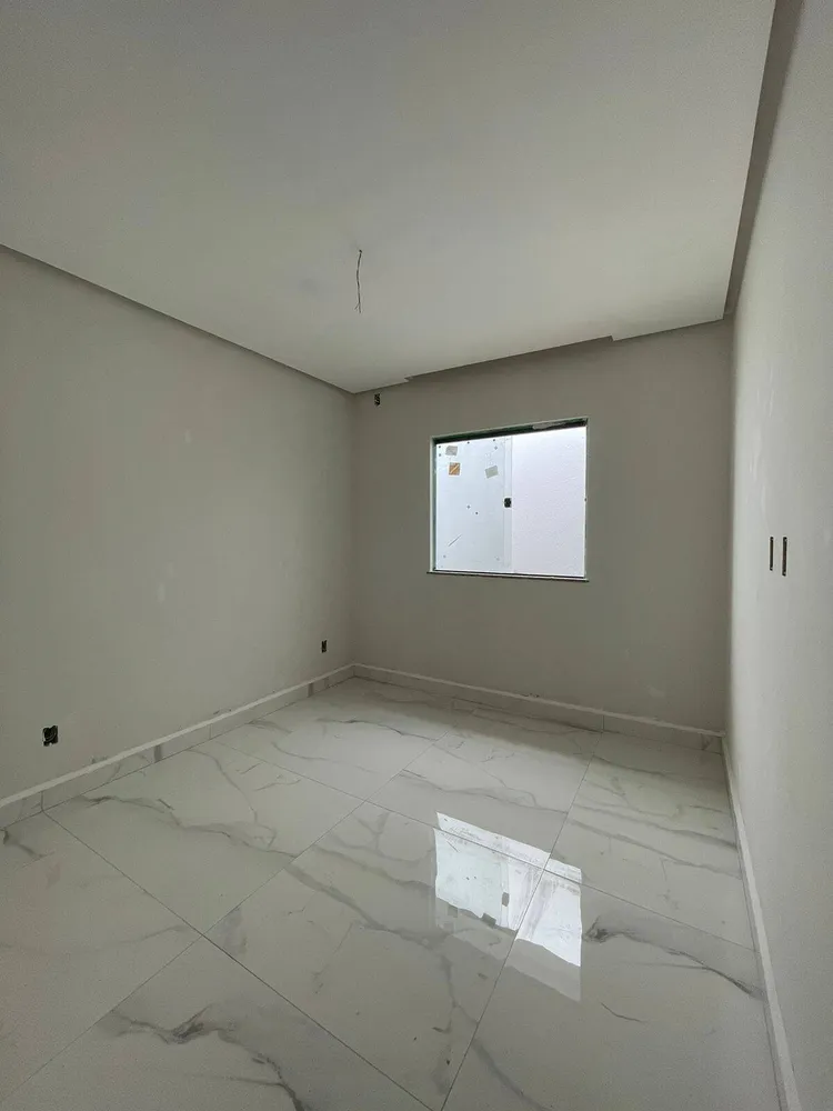 Casa, 3 quartos, 78 m² - Foto 7