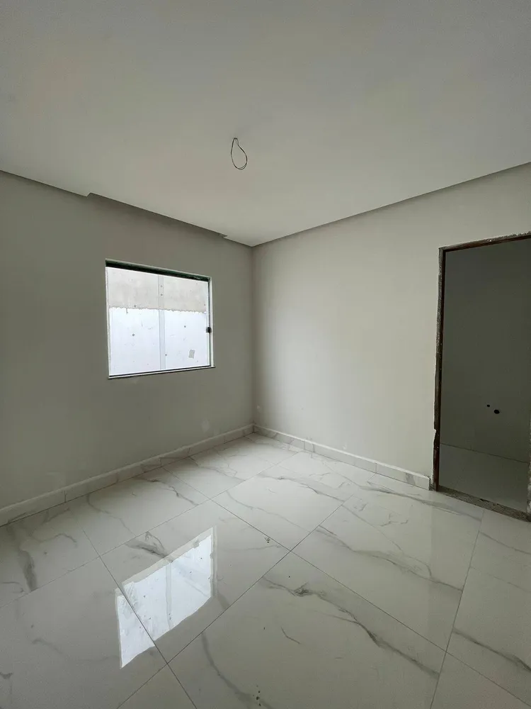 Casa, 3 quartos, 78 m² - Foto 9