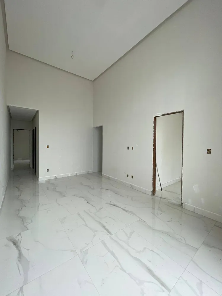Casa, 3 quartos, 78 m² - Foto 6