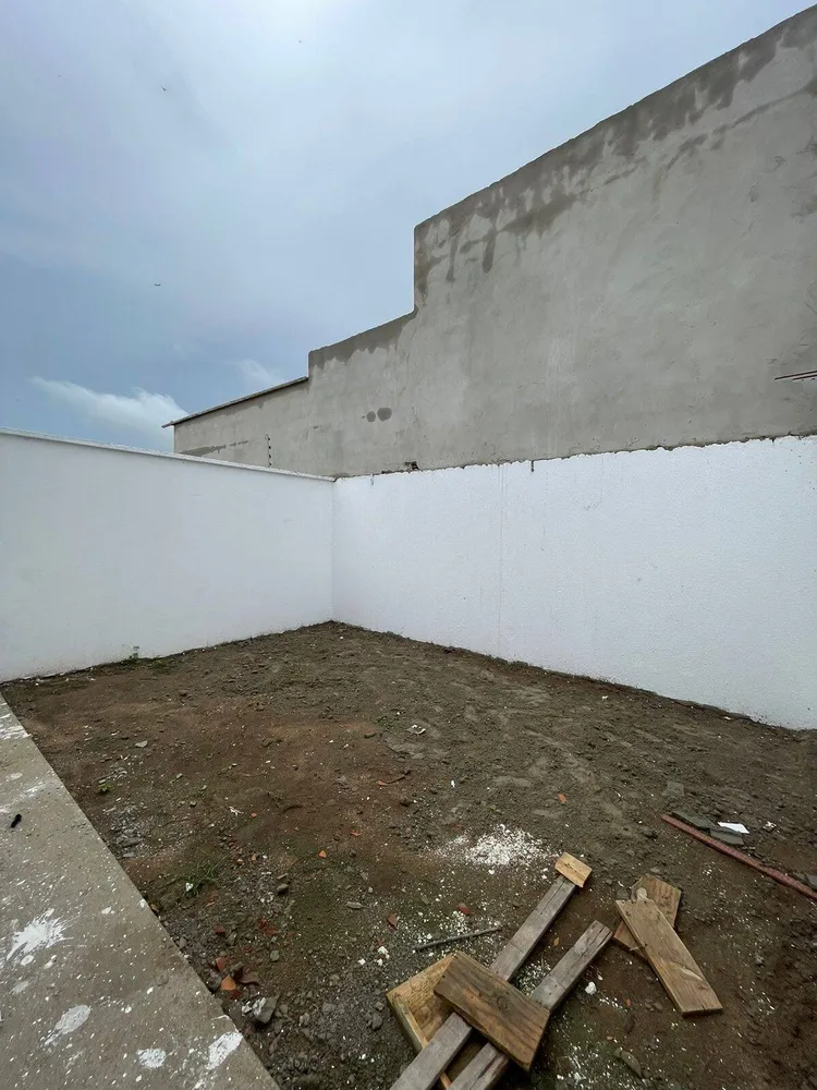 Casa, 3 quartos, 78 m² - Foto 5