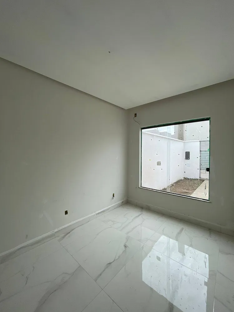 Casa, 3 quartos, 78 m² - Foto 8
