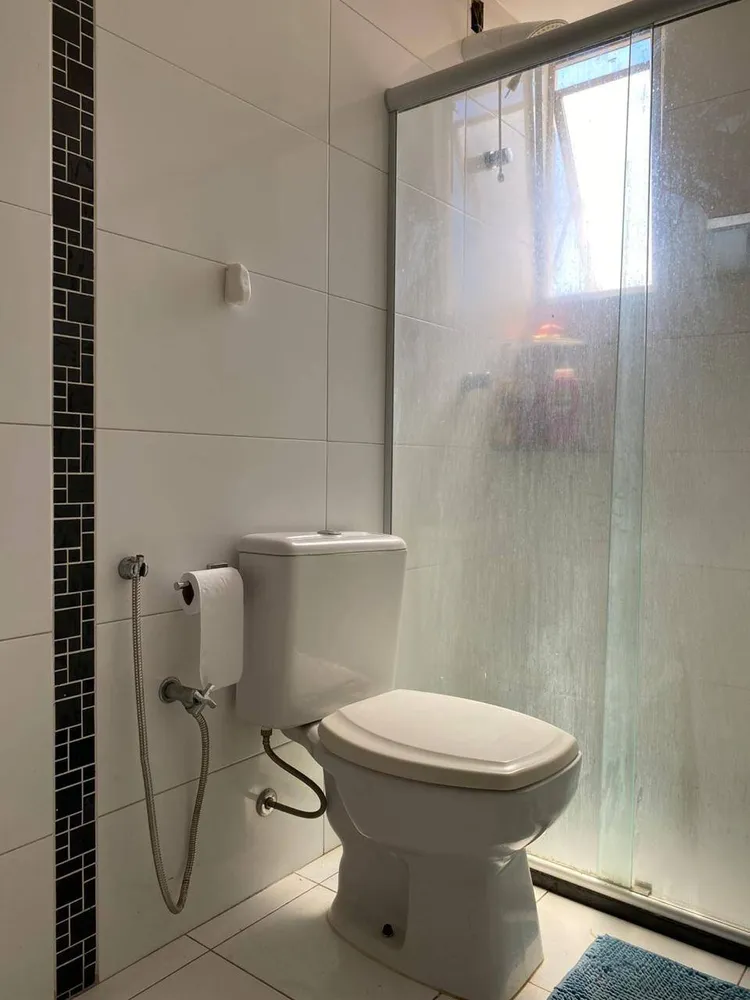 Apartamento, 3 quartos - Foto 14